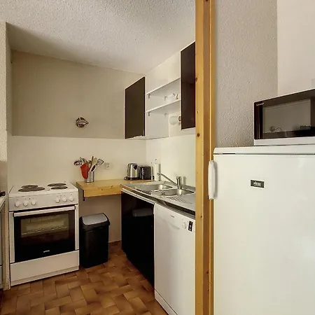 Cofi D19 Apartament *